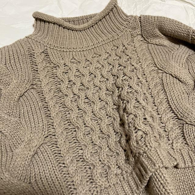 yclear / NAz7171 / Ғn؂ւV[gjbggbvX F  uh 