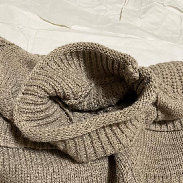 yclear / NAz7171 / Ғn؂ւV[gjbggbvX F  uh 