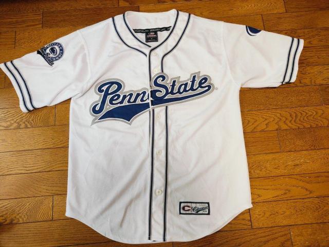 yVxjABw j^j[ CIY Penn State jtH[ W[W XXL   W[/X|[c 