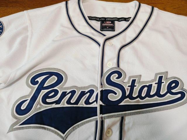 yVxjABw j^j[ CIY Penn State jtH[ W[W XXL  W[/X|[c 