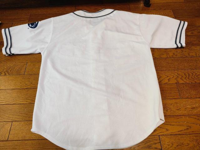 yVxjABw j^j[ CIY Penn State jtH[ W[W XXL  W[/X|[c 