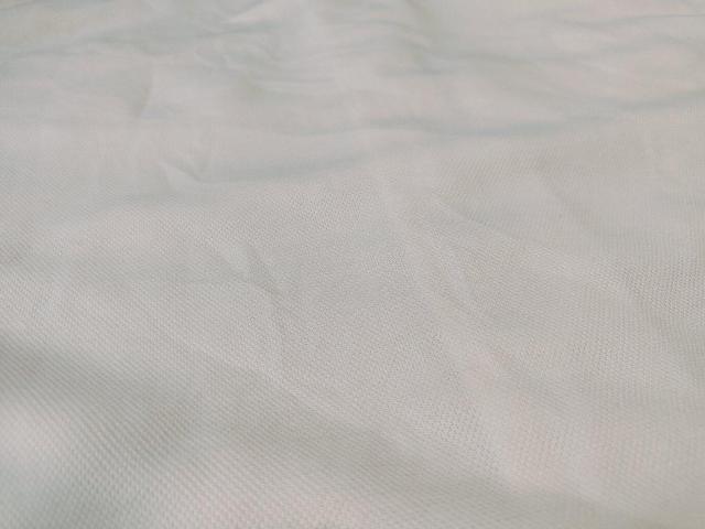 yVxjABw j^j[ CIY Penn State jtH[ W[W XXL  W[/X|[c 