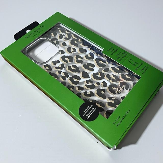 PCgXy[h iPhone 14 Pro Max X}zP[X  Ɠd/AV 