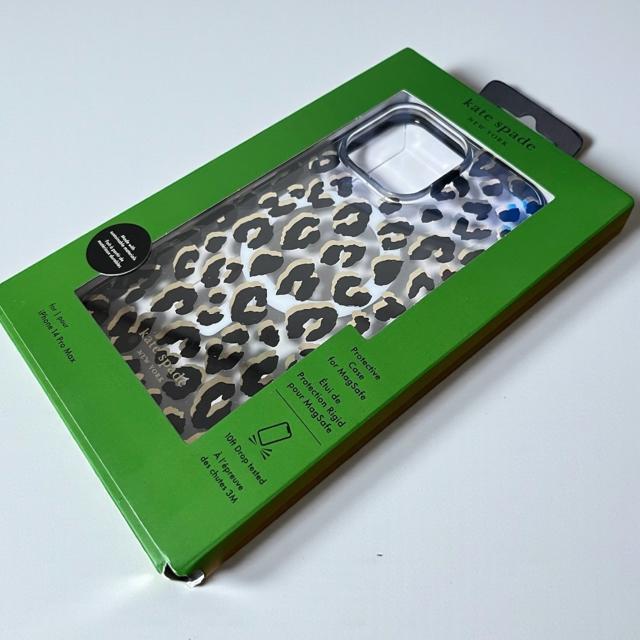 PCgXy[h iPhone 14 Pro Max X}zP[X  Ɠd/AV 