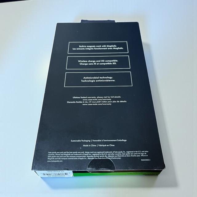 PCgXy[h iPhone 14 Pro Max X}zP[X  Ɠd/AV 