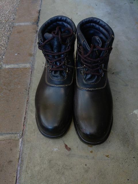 [Nu[c  QVcm  Scmh  CubNp^[ AEghA  Lv  nCLO  yoR   jt@bV 