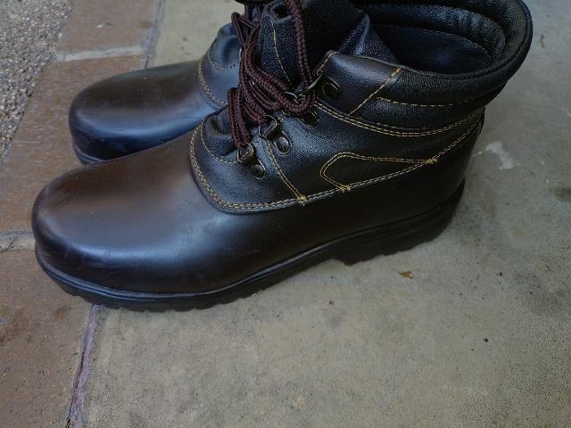 [Nu[c  QVcm  Scmh  CubNp^[ AEghA  Lv  nCLO  yoR  jt@bV 