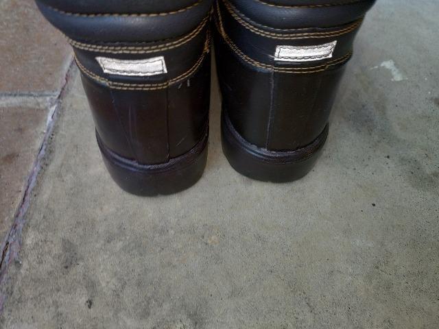 [Nu[c  QVcm  Scmh  CubNp^[ AEghA  Lv  nCLO  yoR  jt@bV 