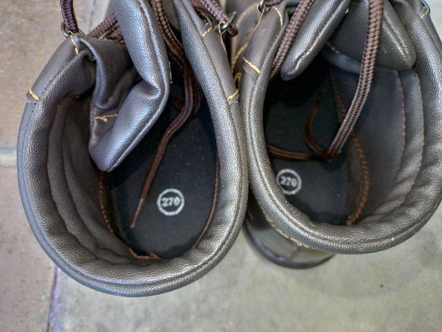 [Nu[c  QVcm  Scmh  CubNp^[ AEghA  Lv  nCLO  yoR  jt@bV 