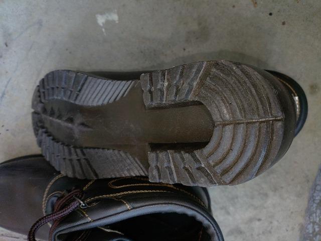 [Nu[c  QVcm  Scmh  CubNp^[ AEghA  Lv  nCLO  yoR  jt@bV 