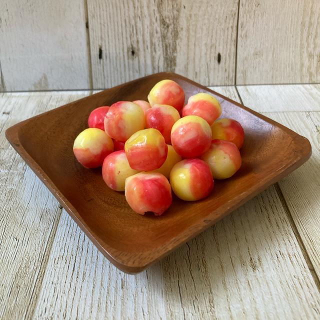 北海道限定 おたる 好み飴 つぶよりサクランボ 2袋セット 飴谷製菓 懐かし飴 キャンディ < グルメ/ドリンク 北海道限定 おたる 好み飴 つぶよりサクランボ 2袋セット 飴谷製菓 懐かし飴 キャンディ < グルメ/ドリンクの