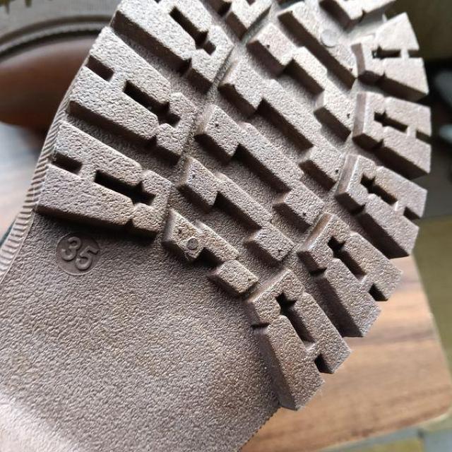 �V�i 22.5cm ���f�B�[�X �u�[�c �u���E�� ���� �V���[�Y �V���[�g�u�[�c �� �����t�@�b�V������ 