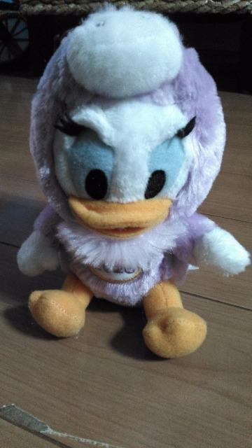 ���]�[�g2026���������x�f�C�W�[�ʂ�����݃o�b�W  �� �C���e���A/���C�t�� 