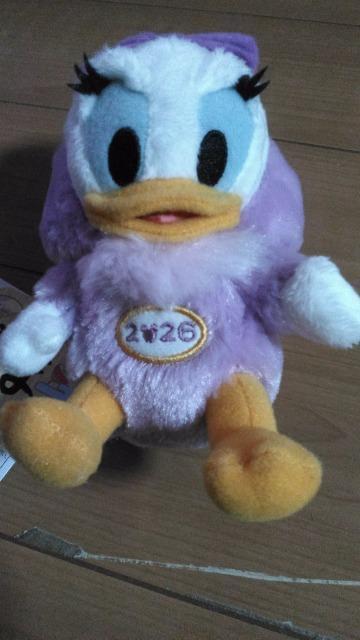 ���]�[�g2026���������x�f�C�W�[�ʂ�����݃o�b�W �� �C���e���A/���C�t�� 