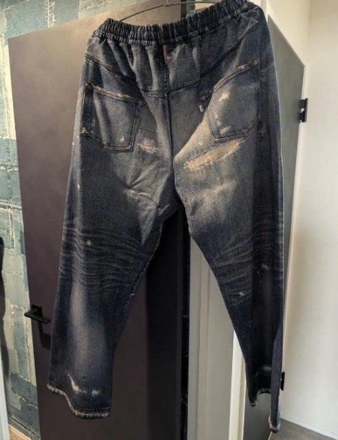 LOT.5067XX SWEAT/SAPEur/サプール/XXL/セットアップ/アメカジ/ストリート/vintage/ビンテージ < 男性ファッション LOT.5067XX SWEAT/SAPEur/サプール/XXL/セットアップ/アメカジ/ストリート/vintage/ビンテージ < 男性ファッションの