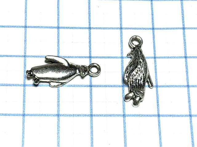 1489 �y���M������2�@���ʃf�U�C���@��F�@�����p�[�c�@�A�N�Z�T���[�`���[���@�n���h���C�h�ޗ� �� �����t�@�b�V������ 