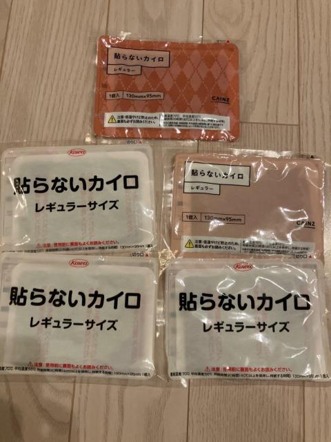 �\��Ȃ��J�C�� ���M�����[�T�C�Y 5�� �܂Ƃߔ��� �J�C���Y ���a �J�C�� 13�~9.5  �� �C���e���A/���C�t�� 