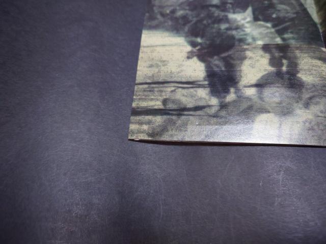 PS2 �����O�I�u���b�h / RING of RED �� �Q�[���{��/�\�t�g�� 