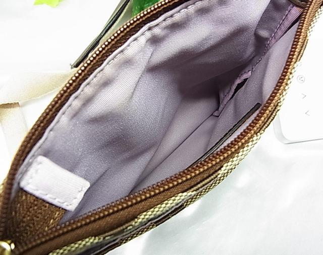 ���K�i�E�ǕiCOACH�i�R�[�`�j �I�v�A�[�g �V�����_�[�o�b�O �^��42531 �� �u�����h�� 