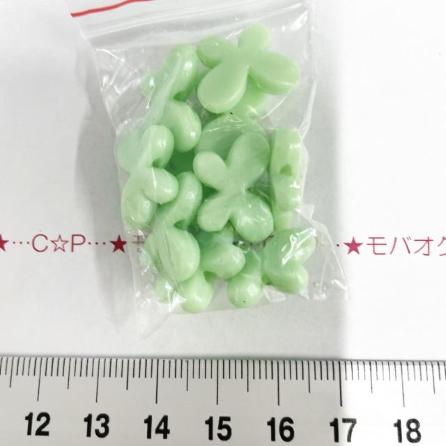 29*���X�g��p�X�e���F���傤����̃v���r�[�Y�@�c���@23  �� �y�b�g/��|/���|�� 