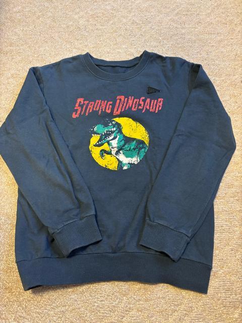 GITA�^�L�b�Y�@�v�����g���N�уg���[�i�[�^150  �� �L�b�Y/�x�r�[�� 