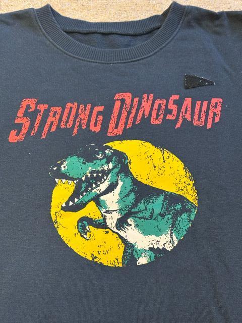 GITA�^�L�b�Y�@�v�����g���N�уg���[�i�[�^150 �� �L�b�Y/�x�r�[�� 