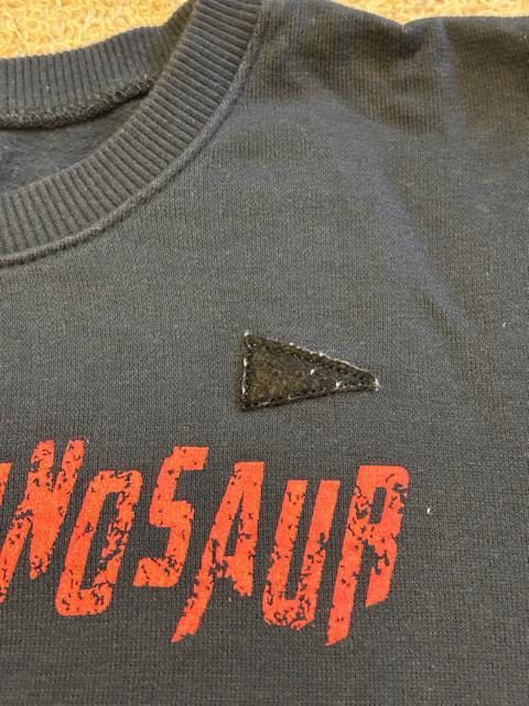 GITA�^�L�b�Y�@�v�����g���N�уg���[�i�[�^150 �� �L�b�Y/�x�r�[�� 