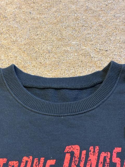 GITA�^�L�b�Y�@�v�����g���N�уg���[�i�[�^150 �� �L�b�Y/�x�r�[�� 