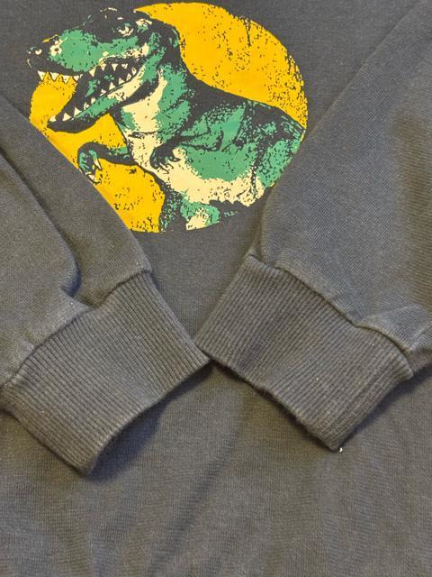 GITA�^�L�b�Y�@�v�����g���N�уg���[�i�[�^150 �� �L�b�Y/�x�r�[�� 