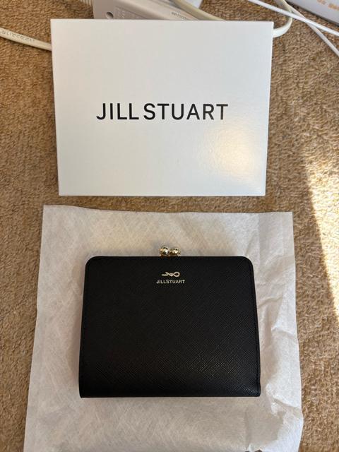 GITA�^�L�b�Y�@�v�����g���N�уg���[�i�[�^150 �� �L�b�Y/�x�r�[�� 