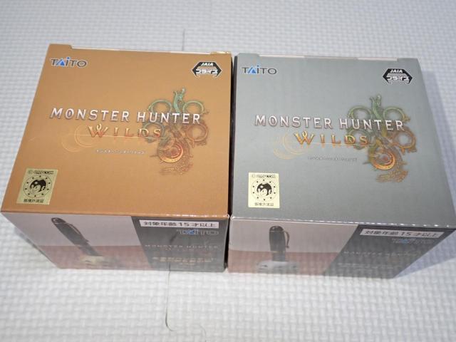 �����X�^�[�n���^�[���C���Y �������y���X�^���h ���̗�&��̗� �� �A�j��/�R�~�b�N/�L�����N�^�[�� 