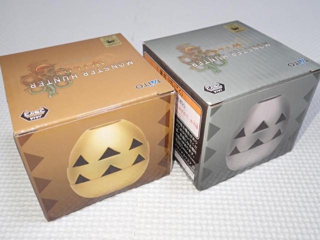 �����X�^�[�n���^�[���C���Y �������y���X�^���h ���̗�&��̗� �� �A�j��/�R�~�b�N/�L�����N�^�[�� 