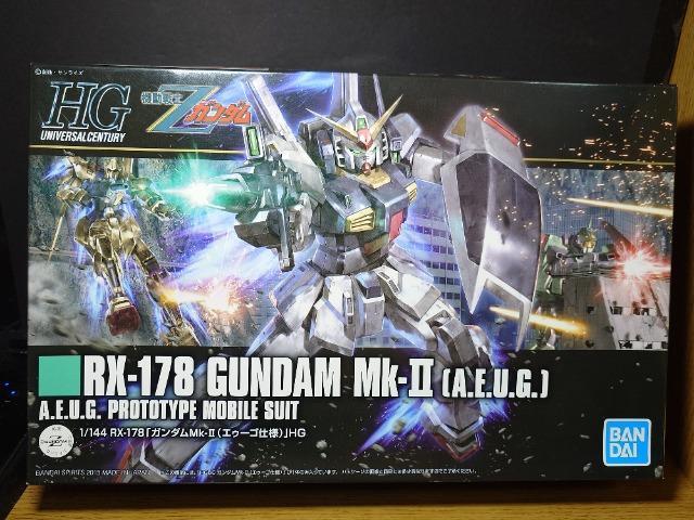 ��1/144�g�f�t�b���q�w-�P�V�W�K���_���l��-�U(�G�D�[�S�d�l)���@����m�y�K���_����  �� �z�r�[�� 