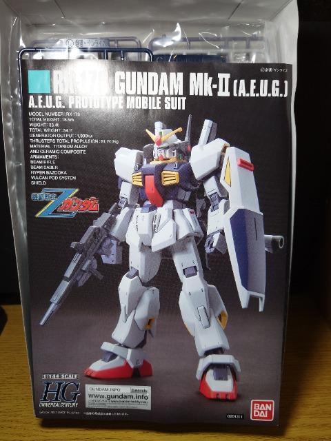 ��1/144�g�f�t�b���q�w-�P�V�W�K���_���l��-�U(�G�D�[�S�d�l)���@����m�y�K���_���� �� �z�r�[�� 