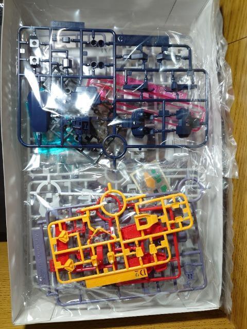 ��1/144�g�f�t�b���q�w-�P�V�W�K���_���l��-�U(�G�D�[�S�d�l)���@����m�y�K���_���� �� �z�r�[�� 