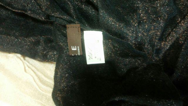 ���������x�[�W�������v���[�c�X�g�[����_�Z�b�g���Y �� �����t�@�b�V������ 