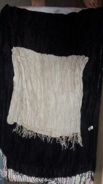 ���������x�[�W�������v���[�c�X�g�[����_�Z�b�g���Y �� �����t�@�b�V������ 