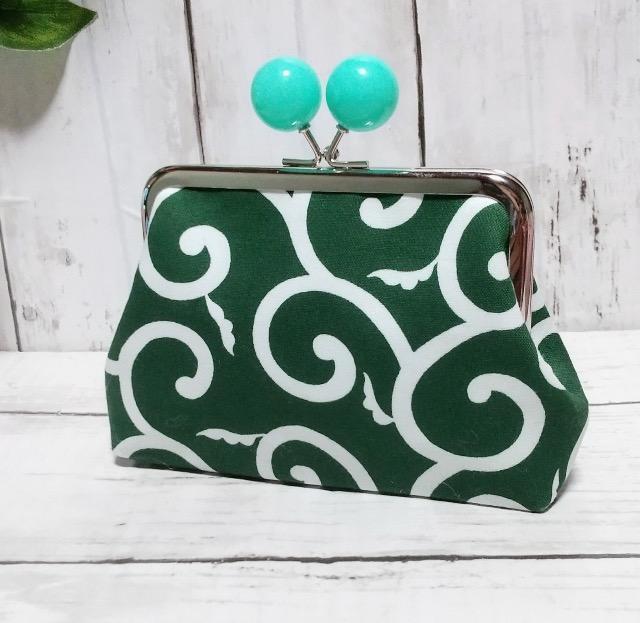 �a���@�����@�����@���ߋʁ@�p�^���܌��@�e�q���܌��@�����z�|�[�` �� �����t�@�b�V������ 