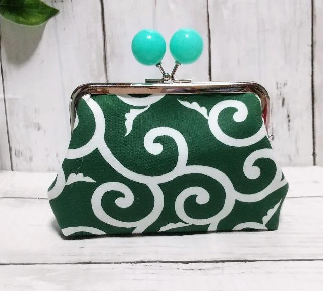 �a���@�����@�����@���ߋʁ@�p�^���܌��@�e�q���܌��@�����z�|�[�` �� �����t�@�b�V������ 