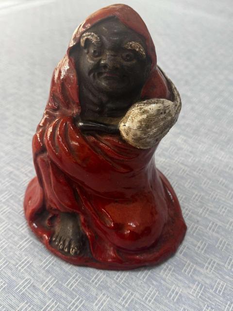 ������ �Ԃ��߂̋S�̒u�� ���N�� �J�^ ���퐻 ��� �a���C���e���A �I�u�W�F �� �z�r�[�� 