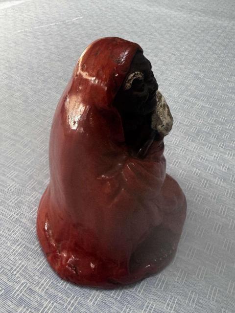 ������ �Ԃ��߂̋S�̒u�� ���N�� �J�^ ���퐻 ��� �a���C���e���A �I�u�W�F �� �z�r�[�� 