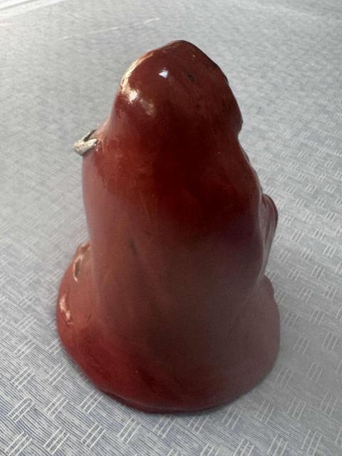 ������ �Ԃ��߂̋S�̒u�� ���N�� �J�^ ���퐻 ��� �a���C���e���A �I�u�W�F �� �z�r�[�� 