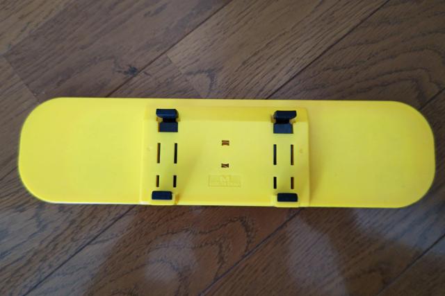 �����b�N�} ���[���~���[ �� �A�j��/�R�~�b�N/�L�����N�^�[�� 