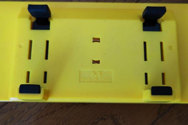 �����b�N�} ���[���~���[ �� �A�j��/�R�~�b�N/�L�����N�^�[�� 