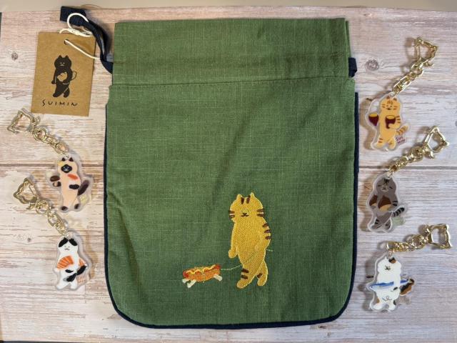 �y���܁z������ۋВ��u�z�b�g�h�b�O�v�{�����H�I�A�N�����L�[�z���_�[�Z�b�g�{�΂ɂ�񂱉��� ���ꌔ�i1���j  �� �y�b�g/��|/���|�� 