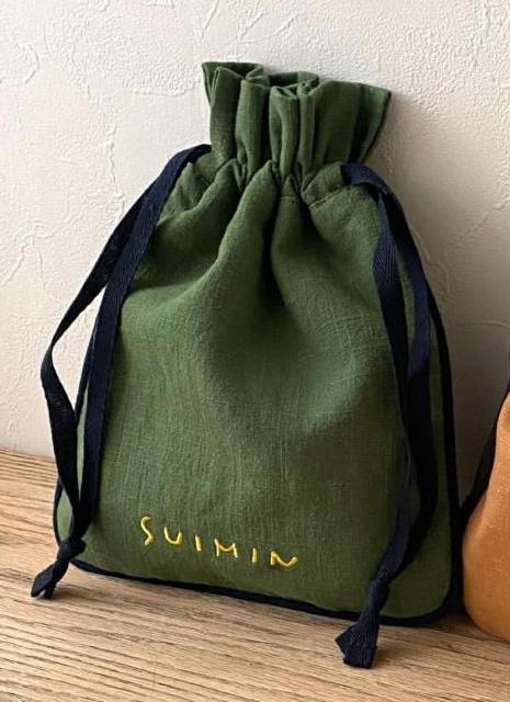 �y���܁z������ۋВ��u�z�b�g�h�b�O�v�{�����H�I�A�N�����L�[�z���_�[�Z�b�g�{�΂ɂ�񂱉��� ���ꌔ�i1���j �� �y�b�g/��|/���|�� 