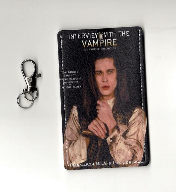 �V�i�@�C���^�r���[�E�E�B�Y�E���@���p�C�A IC�J�[�h�P�[�X ������� �p�X�P�[�X �u���b�h�E�s�b�g �� �����t�@�b�V������ 