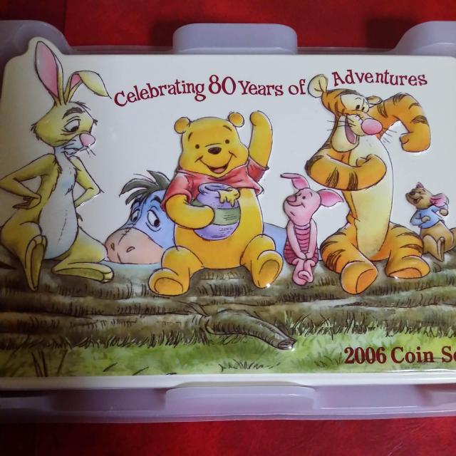 �x���o�������܂̃v�[���� �� �z�r�[�� 