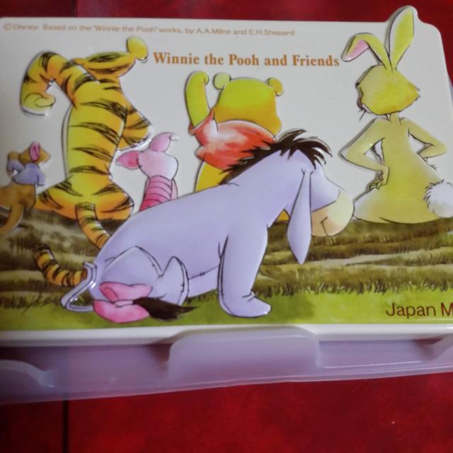 �x���o�������܂̃v�[���� �� �z�r�[�� 