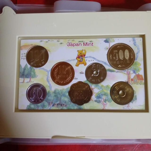 �x���o�������܂̃v�[���� �� �z�r�[�� 